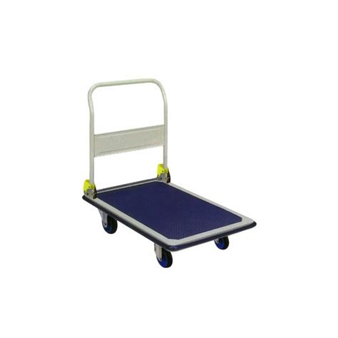 Cart .
